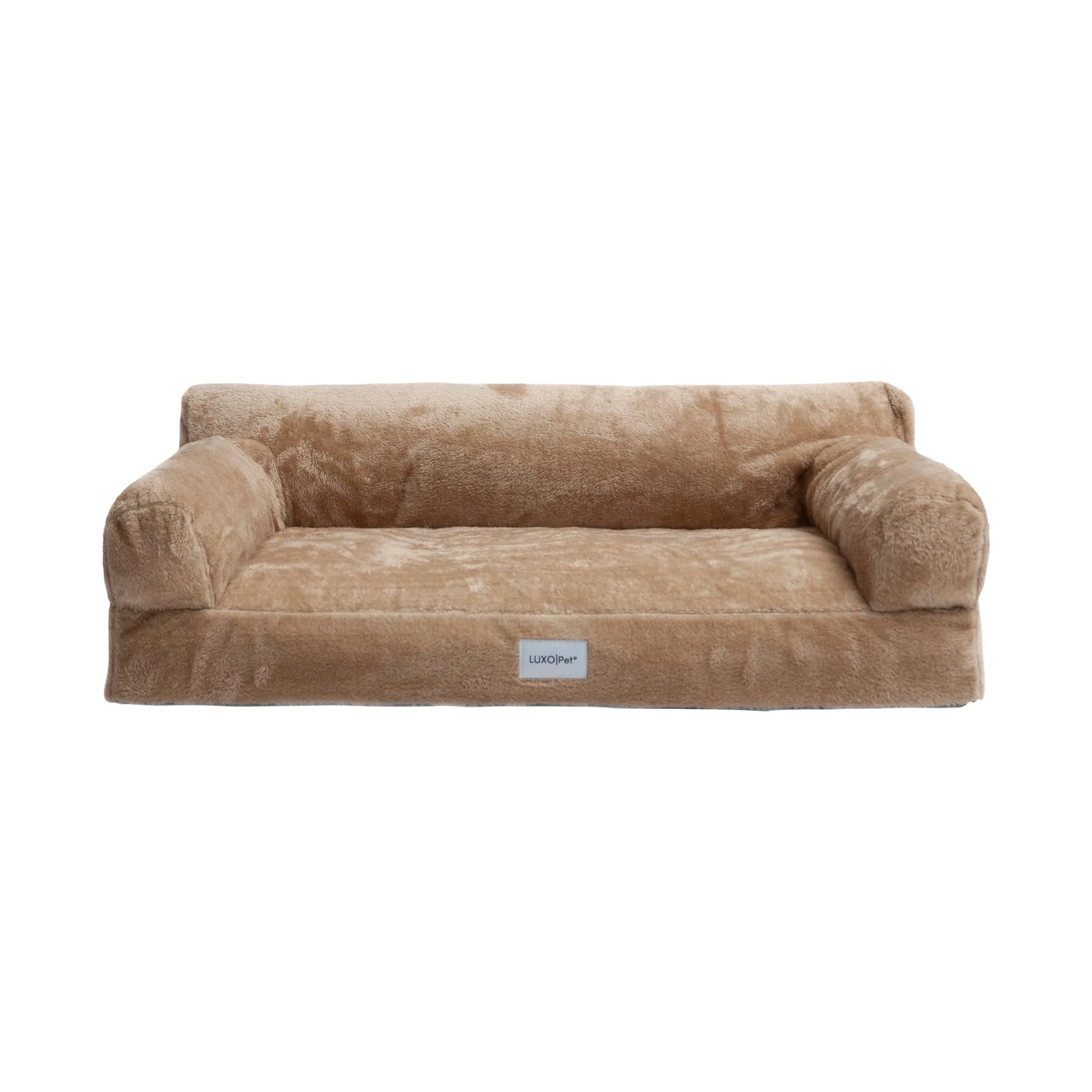 Long Weekend Sale